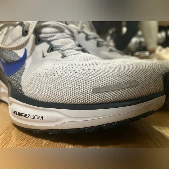 Nike Pegasus 41 Women’s Running Shoes - Picture 4 of 9